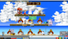 upload_2025-7-7_21-57-7.png