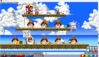 upload_2025-7-7_22-46-57.png