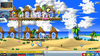 upload_2025-7-11_10-55-38.png
