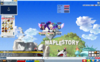 upload_2025-7-11_17-8-19.png