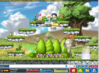 upload_2025-7-15_0-45-27.png