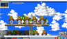 upload_2025-7-27_21-5-27.png