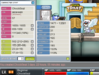 upload_2025-7-27_18-25-56.png