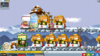 forum shit.png