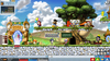 upload_2025-10-6_10-1-12.png