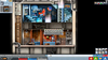 upload_2025-10-6_10-7-33.png