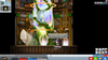 upload_2025-10-6_10-9-1.png