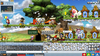 upload_2025-10-6_10-9-41.png