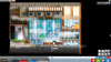 upload_2025-10-6_10-11-53.png