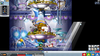 upload_2025-10-6_10-25-36.png