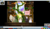 BOOK.png