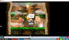 Spotlight 03.39.02.png
