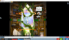 Spotlight 03.39.04.png