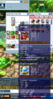 upload_2026-3-30_8-6-10.png
