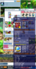 upload_2026-3-30_8-6-36.png