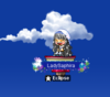 upload_2026-3-30_21-41-5.png