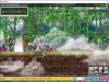 MapleStory 23_04_2020 21_02_27.png