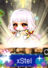 stelbug.png