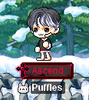 bugbug.png