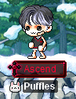 buggybuggy.png