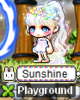 ssdefault.png