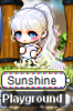 sshastebug.png