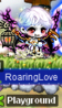 clrushspearcrusherbooster.png