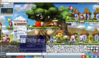 Screenshot 2026-06-23 110207.png