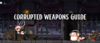 corrupted weap banner2.png