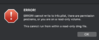 Screen Shot 2019-08-06 at 19.29.56.png