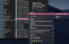 Screenshot 2021-04-01 at 16.27.36.png