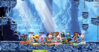 MapleStory 23_10_2021 11_51_06 (2).png