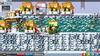 xGurenge 231122 spotlight.png
