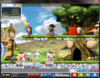 MapleSaga_dsNFnkgpmX.png
