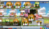 upload_2022-11-27_22-22-39.png