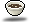 food015.gif