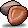 warrior pill.png