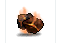 firebomb flame.png