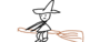 witch left hand draw.png