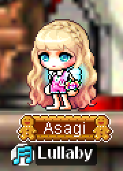 Asagi