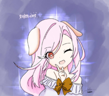 Liselotte