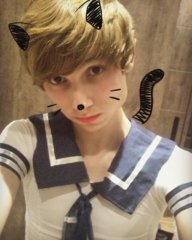 alois trancy