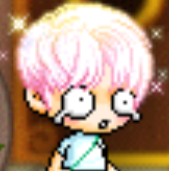 aoixz