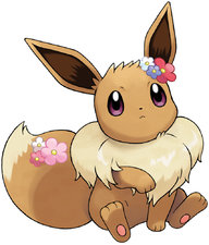 mapleevee