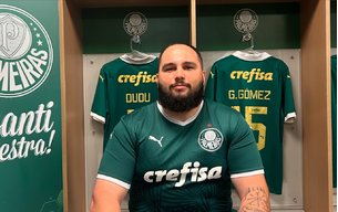 Willian Crestani