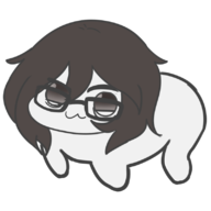 ToroinaBox
