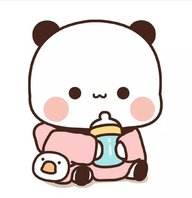 Yumii