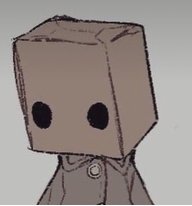 evixe
