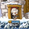 Aymeric