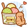 kiwikay